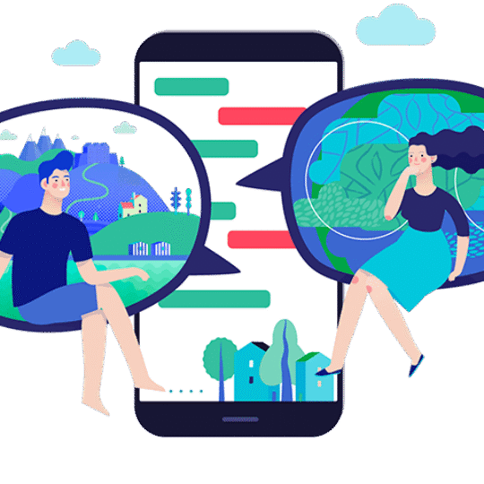 Local SEO Success Across Multiple Cities