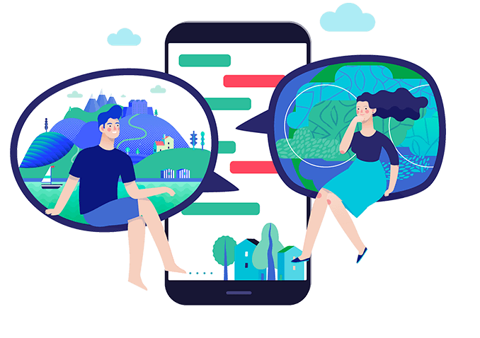 Local SEO Success Across Multiple Cities