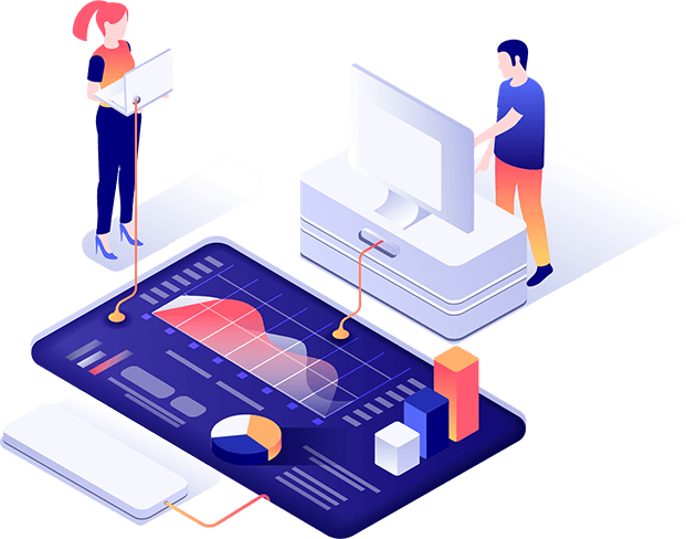 Real Estate SEO Growth in 12 Months