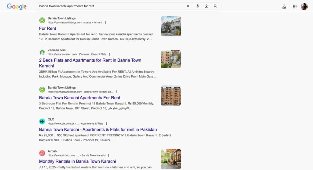 Bahria Town Karachi Apartment for rent - searchbydua-compressed Bahria Town Karachi Apartment for rent - searchbydua