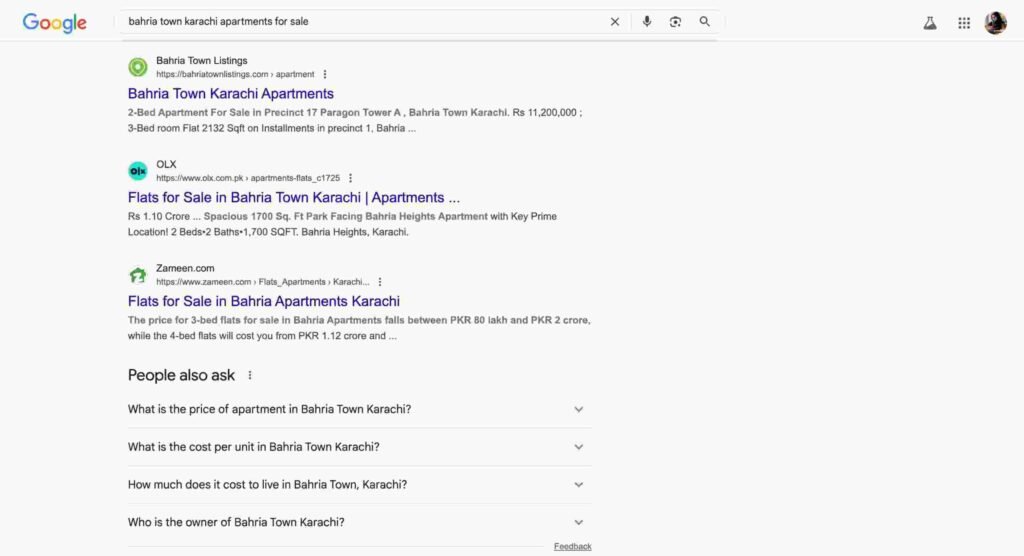 Bahria town karachi apartment for sale - searchbydua-compressed Bahria town karachi apartment for sale - searchbydua