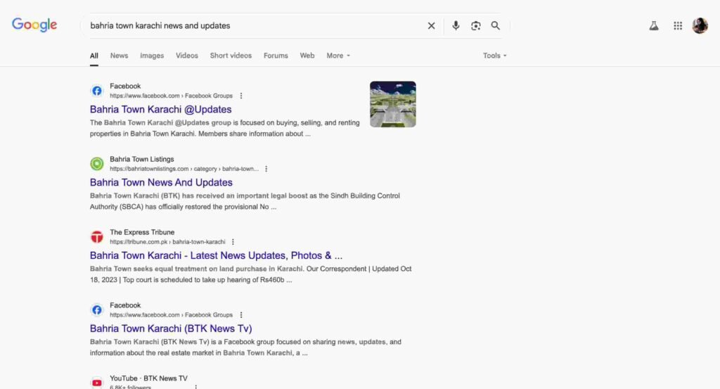 bahria town karachi news and updates-compressed bahria town karachi news and updates