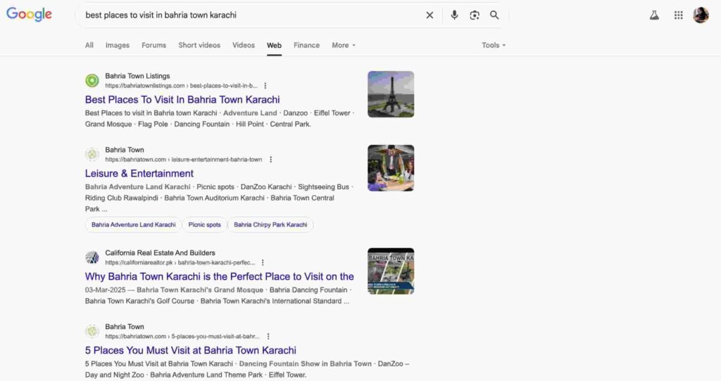 best places to visit in bahria town karachi-compressed best places to visit in bahria town karachi