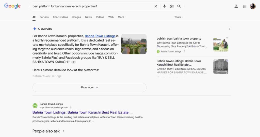 best platform for bahria town karachi properties-compressed best platform for bahria town karachi properties