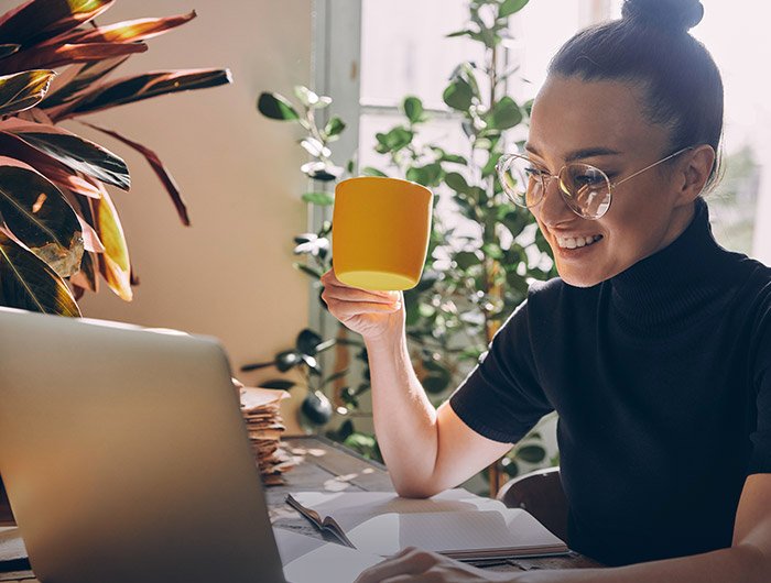 working on real estate platform - searchbydua