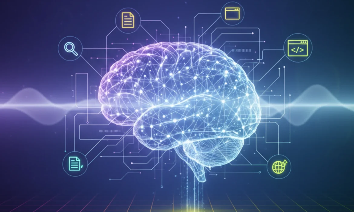 AI Content Optimisation in 2026