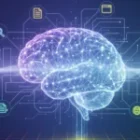 From SEO to GEO: How to Optimize Your Content for AI in 2026