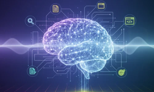 From SEO to GEO: How to Optimize Your Content for AI in 2026