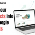 Mastering E-commerce SEO: Proven Strategies to Boost Online Sales in 2026