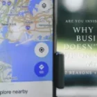The Real Reason Your Business Doesn’t Show Up on Google Maps (And Exactly How to Fix It)
