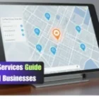 What Are Local SEO Services? Complete Guide for Small Business Owners in 2026