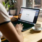 Digital Marketing - Searchbydua