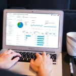 Local SEO services - Searchbydua
