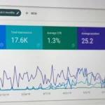 Real Estate SEO Services - searchbydua